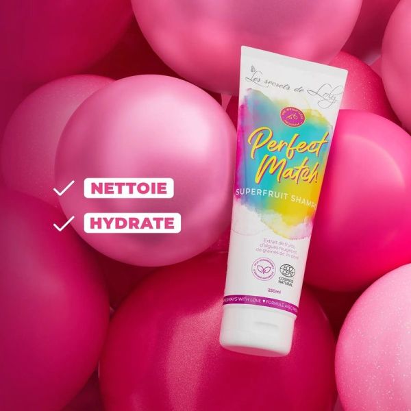 Perfect Match - 250 ml