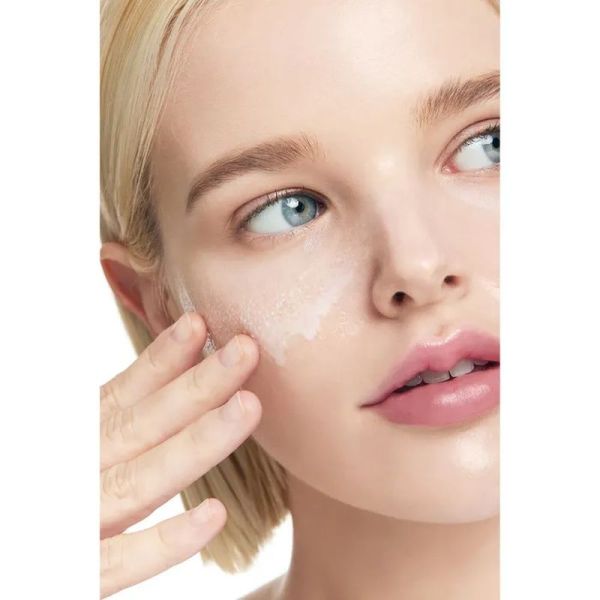 Heartleaf Pore Control Cleansing Oil - 200 ml
