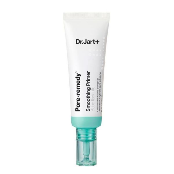 Base Lissante Pore remedy - 30 ml