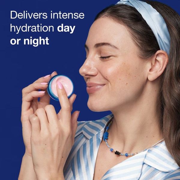 Vital Hydra Solution Lip Mask