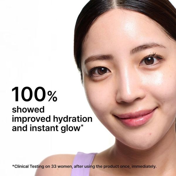 Hydro Firming Mask with Hydrolyzed Collagen - 30 g
