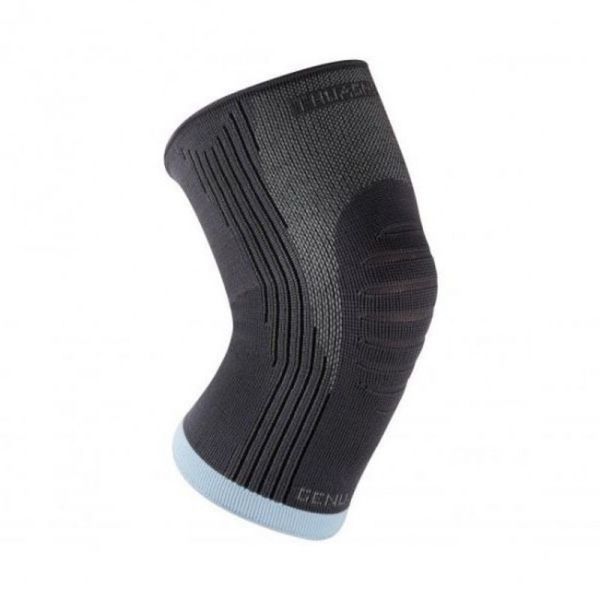 GenuAction genouillère proprioceptive - Taille 4