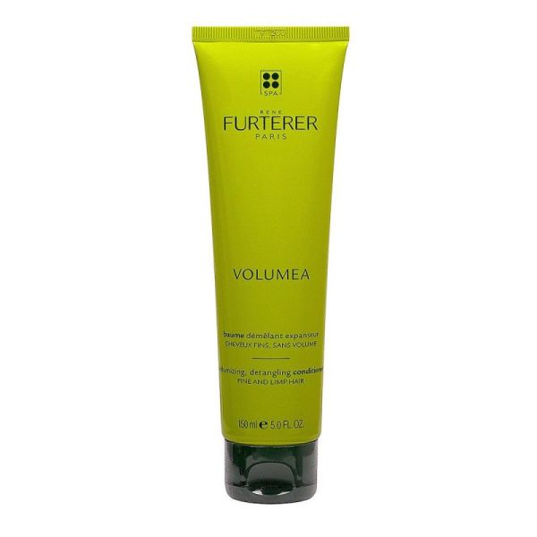 Rf Volumea Baume Expanseur 150Ml