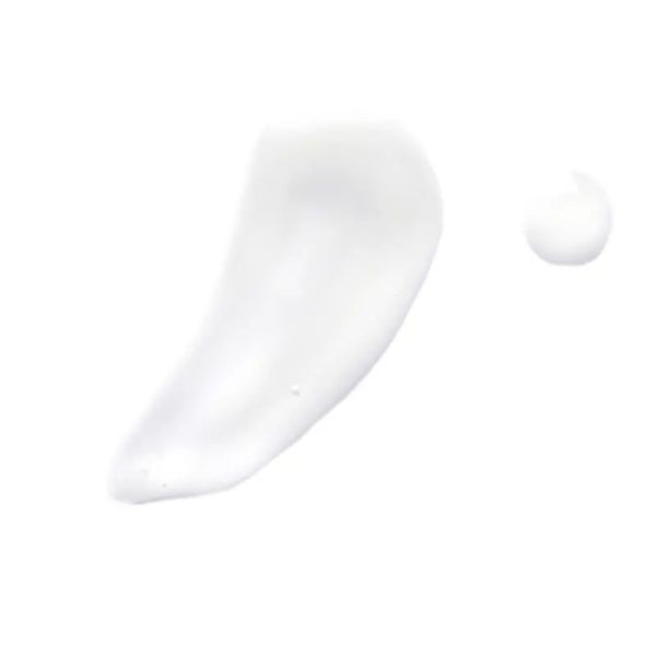 Eau lactée démaquillante à la Pivoine BIO - 200 ml