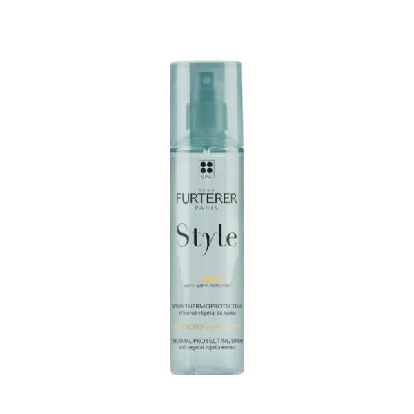 Style Spray thermoprotecteur - 150 ml