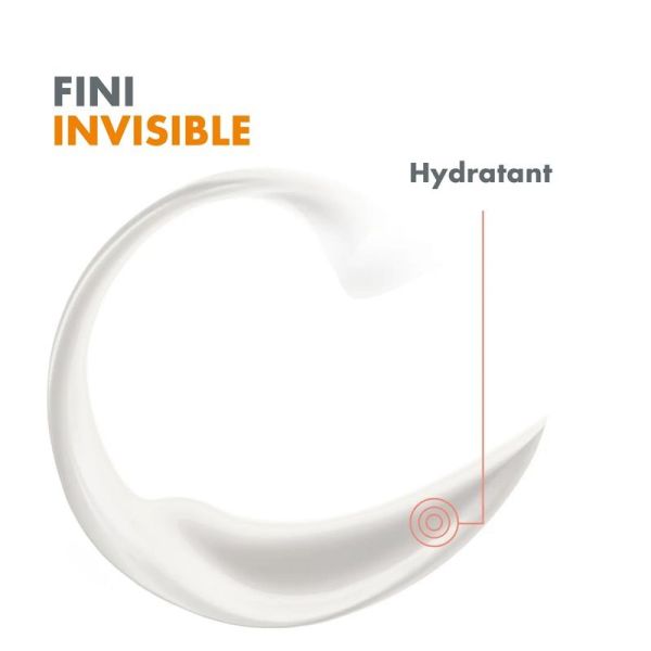 SPRAY ENFANT SPF50+ - 400 ml