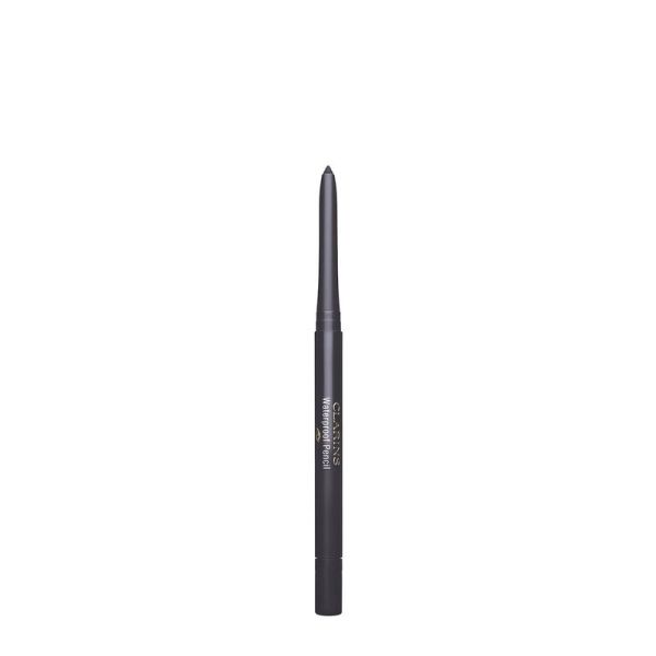 Stylo Eyes Waterproof Crayon Yeux - Teinte 06 Smoked Wood
