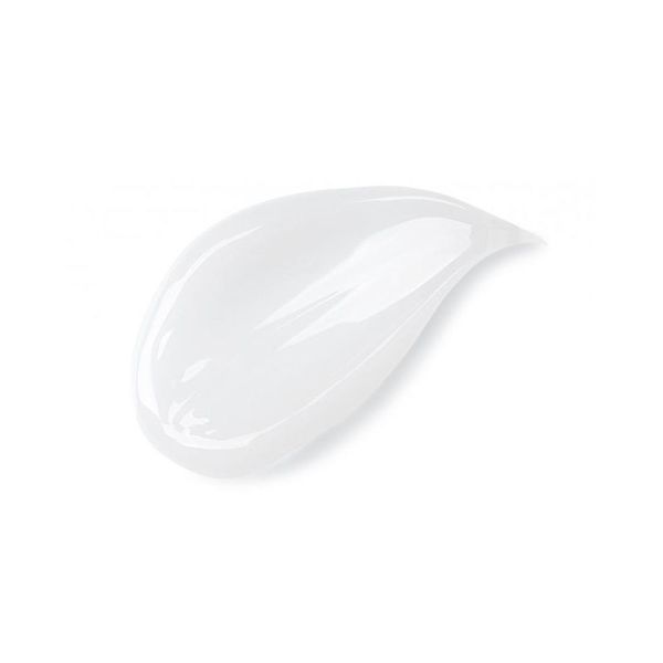 Gel demaquillant - 75 ml