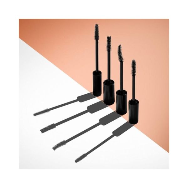 Mascara haute définition - 8,5 ml