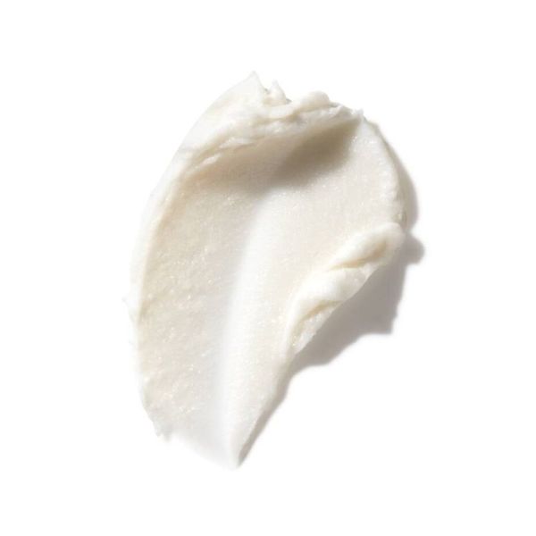 Kiehlaposs Ultra Facial Overnight Mask