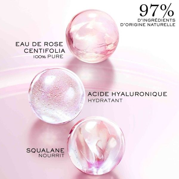 TONIQUE CONFORT - 200 ml