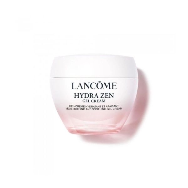 HYDRA ZEN Moisturising Gel Cream - 50 ml