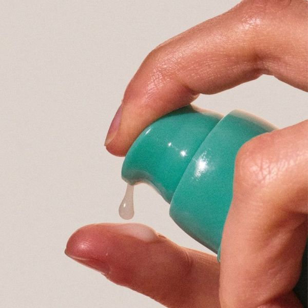 Sérum Booster Trio-Zinc - 30 ml