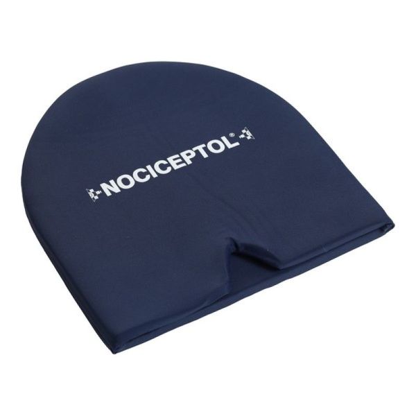 Bonnet Migraine - Taille unique