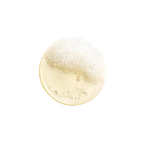 Clarins Eau Dynamisante Gel Douche 200Ml