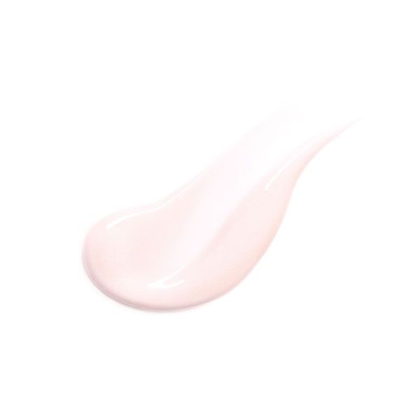 Clarins Extra-Firming Phyto-Ser 50Ml