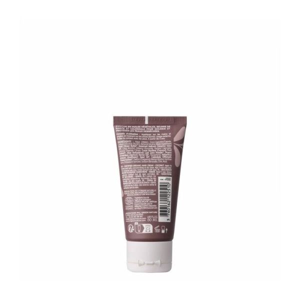 Mkl Cr Mains Bio Coco 50Ml 1