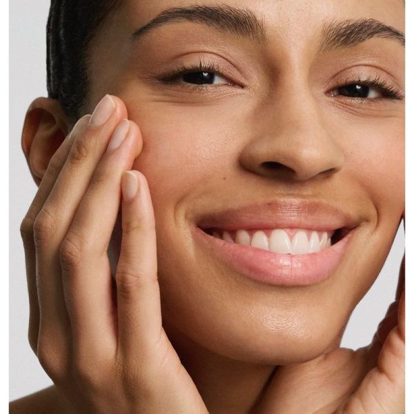 Respire Serum Glow Amp Protect 30Ml