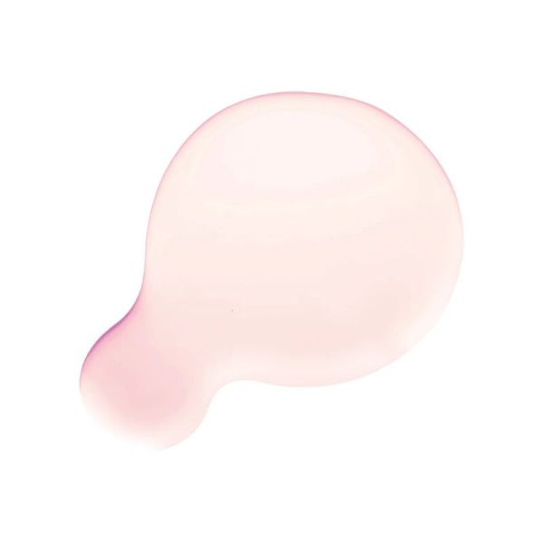 Trousse Rituel Lissant - 4 produits