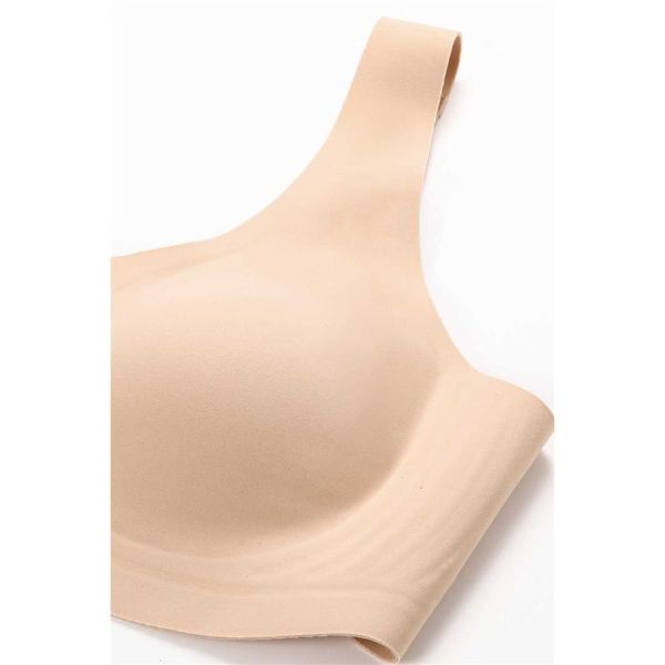 Linda sans armatures - Taille S
