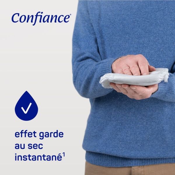 Mobile 7 gouttes - Taille M