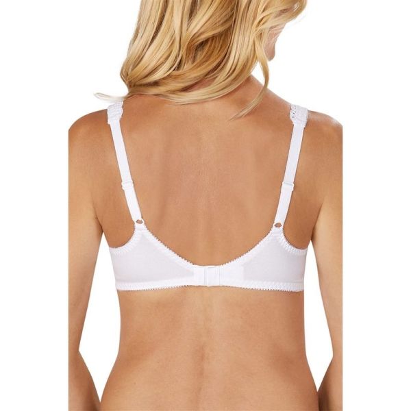 Jasmin sans armatures - Taille 90 B