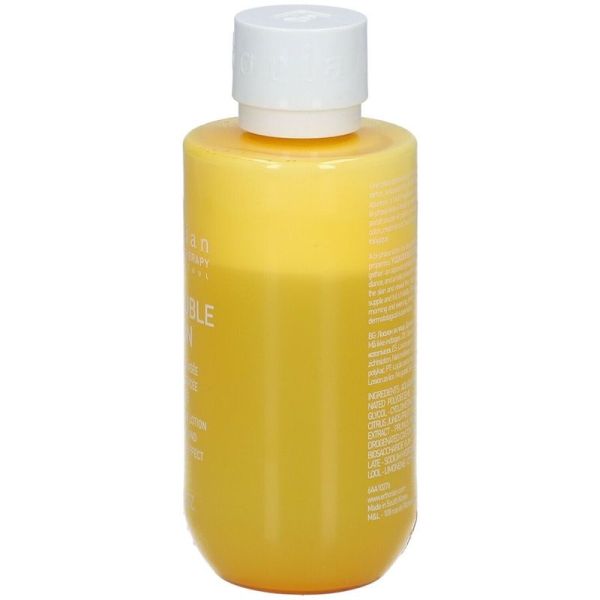 Erborian Yuza Double Lotion 190 Ml