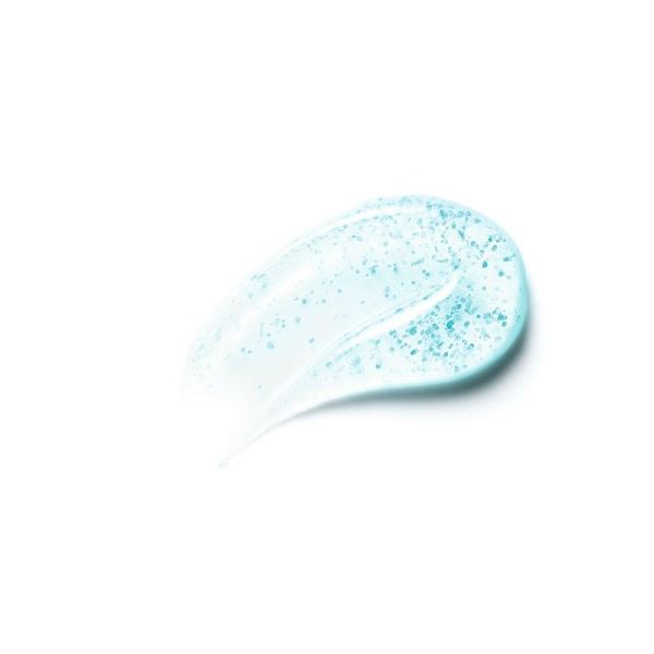 Super Energizer Concentré hydratant anti-fatigue For Men - 48 ml