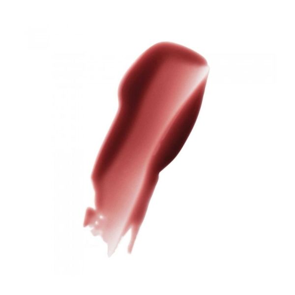 Huile lèvres et joues Pop Lip and Cheek Oil - 7 ml