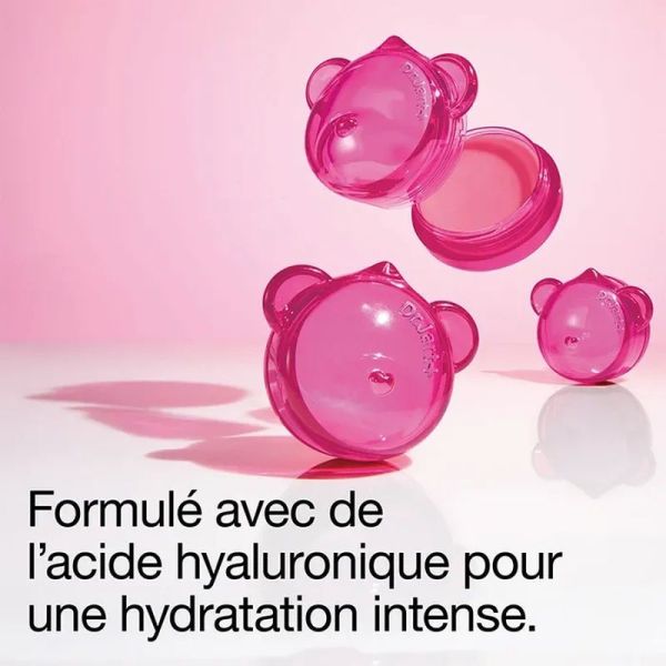 Vital Hydra Solution Lip Mask - 20 ml