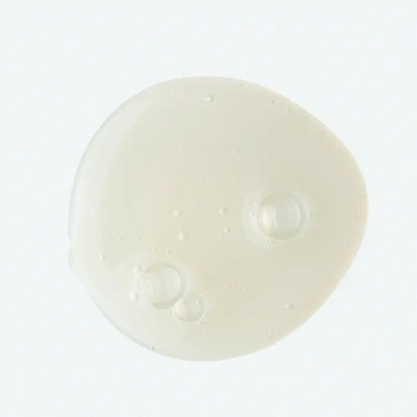 Crème lavante Cold Cream au Calendula