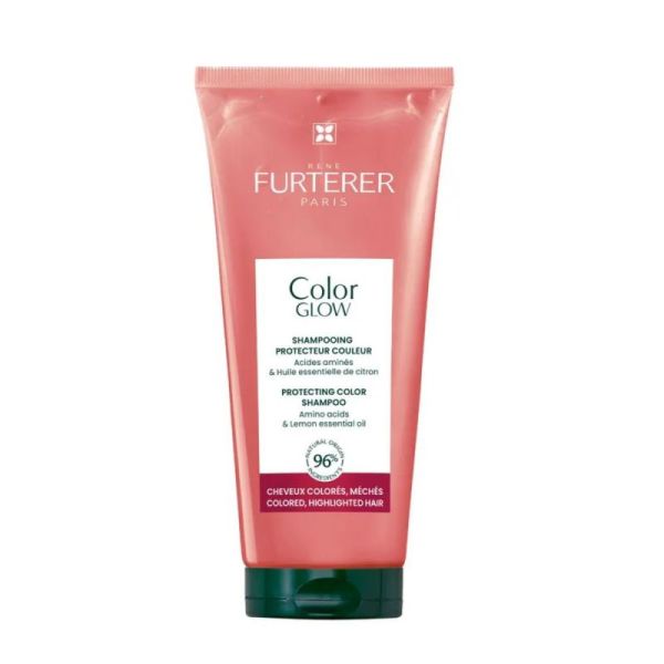 Rf Mini Color Glow Shp Protec 100Ml