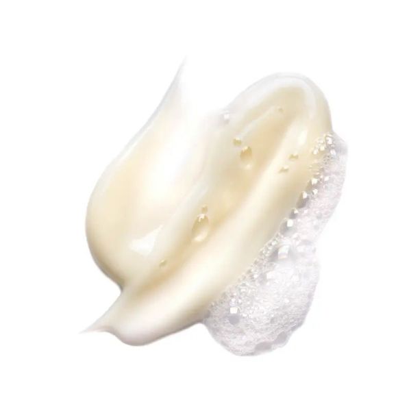 Cica-Shampoing régénérant et anti-casse Réparation - 400 ml
