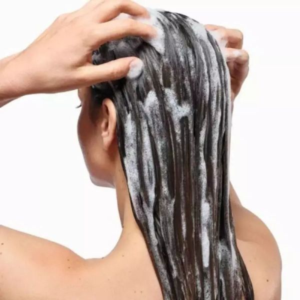 Shampoing Galanga anti-pelliculaire - 2 x 400 ml