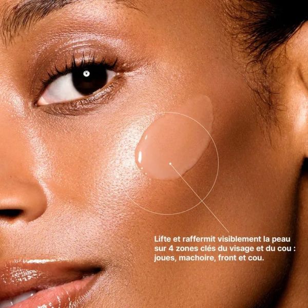 A.G.E. Interrupter Ultra Serum - 30 ml