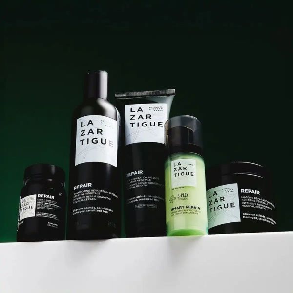 SMART REPAIR - Concentré Restructurant - 50 ml