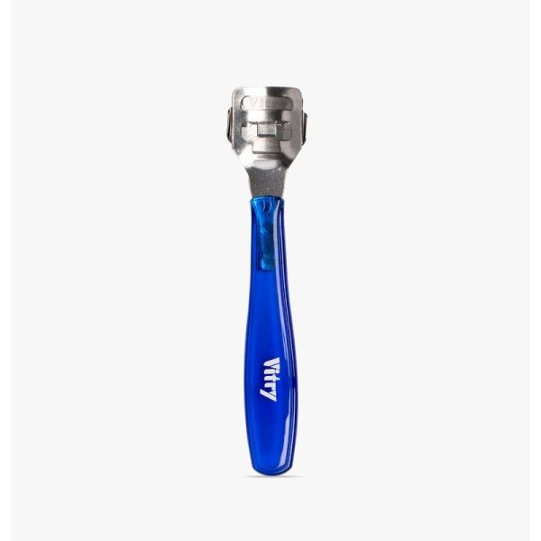 High Precision Corn Cutter - 14,2 cm