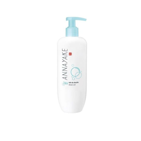 Soin de douche - 400 ml