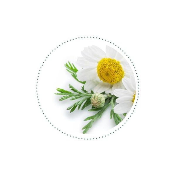 Eau démaquillante douceur - 150 ml