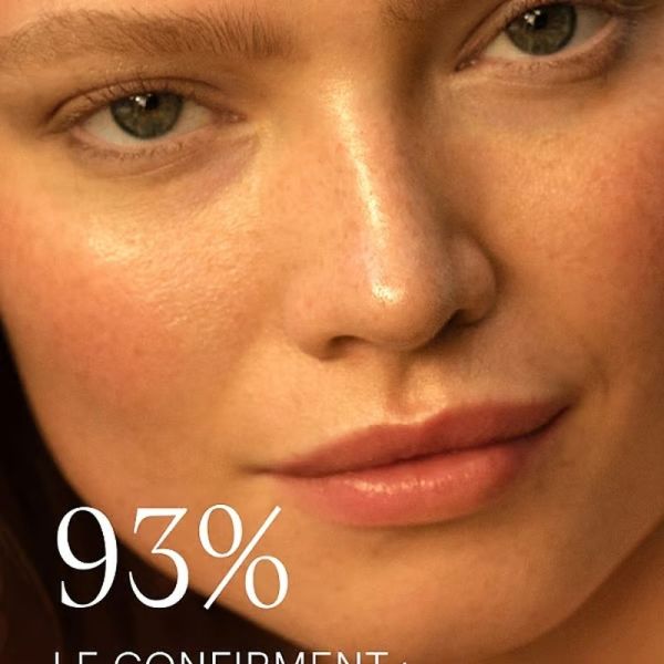 Skin Food Baume Lèvres - 8 ml