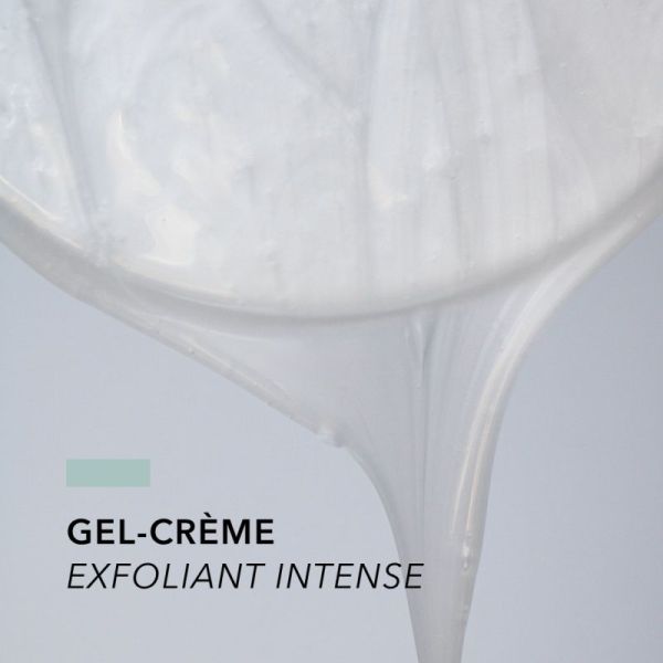Purify Cleanser - 100 ml