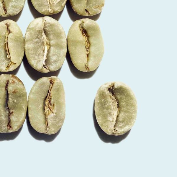 Contour des Yeux Hydratant à la Caféine - Hydra-Essentiel - 20 ml