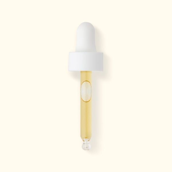 Gouttes autobronzantes - 20 ml