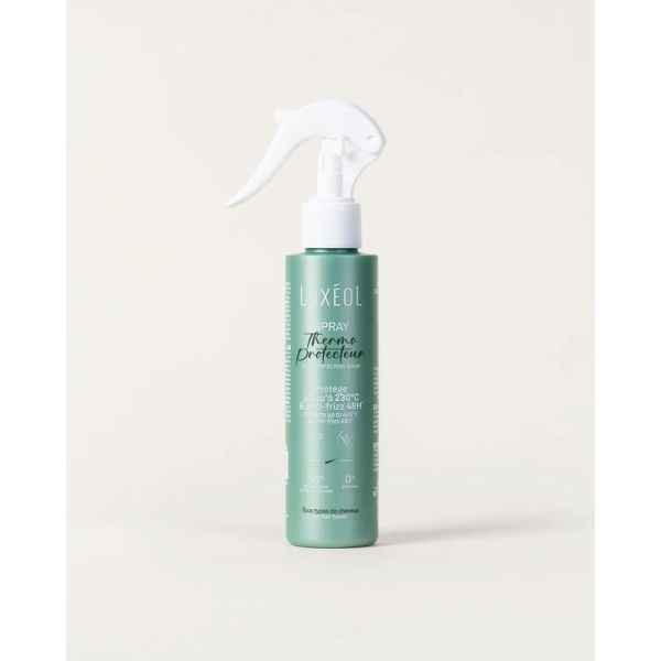 Spray Thermoprotecteur - 150 ml