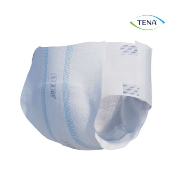 Slip ProSkin Plus Extra Small - 30 unités