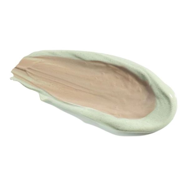 CC Red Correct à la Centella Asiatica SPF30 - 40 ml