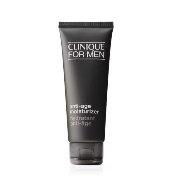 Clinique Hommme Hydra  Anti-Age 100Ml