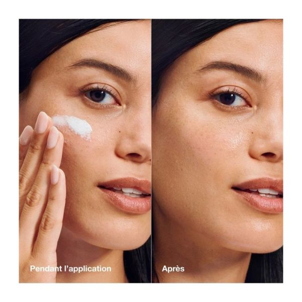 UV SOLUTIONS Moisturising Sun Cream SPF 50 - 40 ml