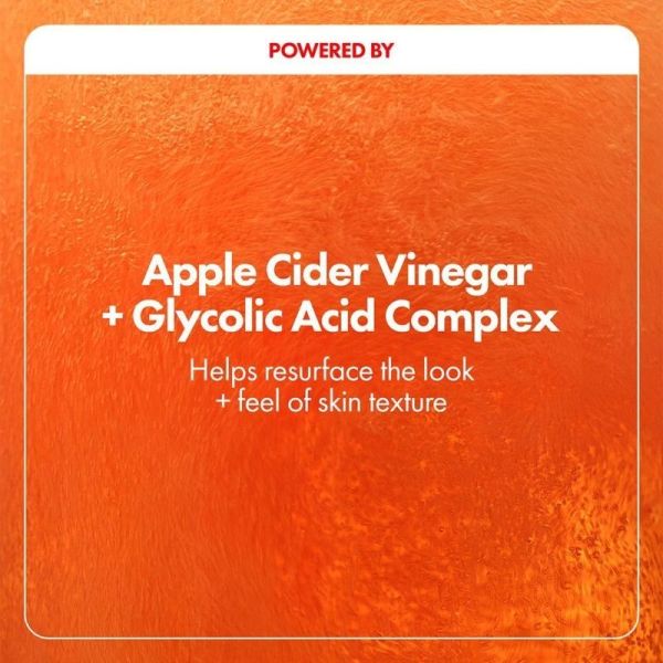 Youthtopia Peeling Renovateur a la Pomme - 100 ml