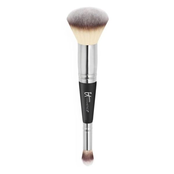 It Cosmetics Pinceau Perfection Brush 7